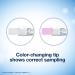 Clearblue Rapid Detection Pregnancy Test - 2 Count - Buy Online on GoSupps.com