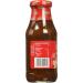 La Coste a Ranchera Salsa 250g - Buy Online on GoSupps.com