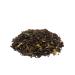 Fermentaholics USDA Certified Organic Earth Kombucha Tea Blend - Kosher Certified - Buy Online on GoSupps.com
