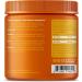 Zesty Paws Turmeric Curcumin Bites for Dogs - Bacon Flavor Soft Chews for Everyday Vitality (90 Counts) - Buy Online on GoSupps.com