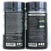 PMD Sports Six Week Inferno Stack: Maximum Strength Fat Burner and CLA Omega Fatty Acid for Fast Fat Loss and Muscle Tone - Arsenal X Inferno/120 Liquid Gels & Omega Cuts Elite/180 Softgels - Buy Online on GoSupps.com