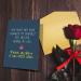 Humorous Nchigedy Father's Day Card for Stepfathers | Funny Birthday Gift for Stepmothers | Heartfelt Stepparent Appreciation - Buy Online on GoSupps.com