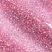 Mylee Gel Nail Polish 10ml - Fine Glitters Range - Long Lasting & Easy to Apply - MG0021 - Buy Online on GoSupps.com