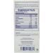 Vino Cerebrina Mineral and Vitamin Syrup - Rangel 12 OZ - Best Supplement for Health - Buy Online on GoSupps.com