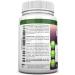 Intestinal Cleanse 10-Day Detox Program - Herbal Formula with Wormwood, Cranberry, Goldenseal & More - Buy Online on GoSupps.com