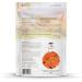 Caledon Farms Sweet Potato Chews and Beef Tendersticks Dog Treat Bundle - Buy Online on GoSupps.com