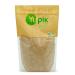 Yupik Organic Brown Rice Long Grains 1 kg Non-GMO Vegan Gluten-Free Kosher Salt-Free Source of Fiber & Iron Easy Preparation Ideal for Recipes Side Dishes Salads & More 1 kg (Pack of 1)