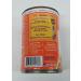 Glory Foods Sensibly Seasoned Tomatoes Okra and Corn 15oz (6-Pack) - Buy Now! - Buy Online on GoSupps.com