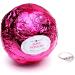 Love Potion Bath Bomb with Size 8 Ring Inside - Extra Large 10 oz (Made in USA) - Buy Online on GoSupps.com