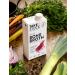 Premium Beef Bone Broth: Delicious & Natural Liquid Stock | High Protein, Low Calorie, Rich in Collagen | 500ml - Buy Online on GoSupps.com