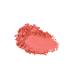 KIKO Milano Unlimited Blush 02 - Long-lasting Powder Blush in Natural Tangerine for Flawless Finish | Buy Online with International Shipping - Buy Online on GoSupps.com