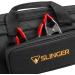 Slinger Deluxe Padded 27-Inch Tripod Case - Black | Durable Protection for Your Tripod - Buy Online on GoSupps.com
