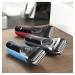 Braun Electric Razor for Men - Rechargeable Foil Shaver 3000s - Black 4-Piece Set - Buy Online on GoSupps.com