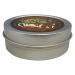 Grave Before Shave Caramel Mocha Blend Beard Balm 4 oz - Premium Coffee Scent Beard Care | International Shipping - Buy Online on GoSupps.com