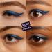 Urban Decay 24/7 Glide-On Waterproof Eyeliner Pencil - Roxy (Metallic Blue) - Buy Online on GoSupps.com