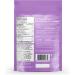 Love Child Organics Sea Friends Arrowroot Vanilla Cookies 140 g 12 Pack - Buy Online on GoSupps.com