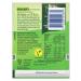 Knorr Salatkr nung Potato Salad Dressing | Natural Ingredients | 15x 5-Pack - Perfect for Delicious Salads - Buy Online on GoSupps.com