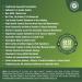HF Simhanada Guggul Capsules - 90 Vegetarian Capsules, Joint Health Supplement - Buy Online on GoSupps.com