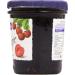  Zuegg Ciliegia Set of 6 cherry-shaped jam jars 320g - Buy Online on GoSupps.com