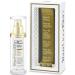 Balancing Skin Concentrate 30ml - Hydrate & Nourish | International Shipping Available - Buy Online on GoSupps.com