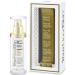Balancing Skin Concentrate 30ml