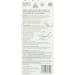PediFix Pedi-quick Safety Corn and Callus Trimmer - 1 Count, Pack of 1 - Buy Online on GoSupps.com