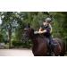 Buy Roeckl Sports Riding Gloves - Melbourne Tournament Summer Gloves 3 Colors Sizes 6-11 | International Shipping Available - Buy Online on GoSupps.com