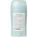 Lavilin Bio Balance 72-Hour Natural Stick Deodorant 50ml - Long-Lasting Odor Protection - Buy Online on GoSupps.com
