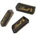 Lindt Giandujotto dark dark nougat pralines 3000 g