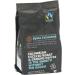  Equal Exchange Equal Exchange Excelso Pack of 2 Organic Roasted and Ground Coffees 227g - Buy Online on GoSupps.com