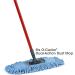 O-Cedar Dual-Action Dust Mop Refill - High-Quality Cleaning Replacement - Buy Online on GoSupps.com