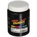 Permaset Aqua Supercover 300ml Fabric Printing Ink - Black