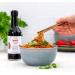 Biona Aminos de noix de coco bio Original 250 ml - S ve de noix de coco certifi e bio et sel de mer - Alternative la sauce soja - Sans gluten et soja - Naturellement v g talien - Buy Online on GoSupps.com