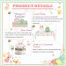 24Pcs Stand Up Easter Cake Toppers Edible Cake Decorations Happy Easter Bunnies Eggs Cupcake Toppers Wafer/Rice Paper Cake Toppers Decoration Dessert Toppers for Kids Birthday Easter Party Decorations - Buy Online on GoSupps.com