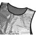 Hair Stylist Apron TPU Hair Salon Work Apron Transparent Work Vest Waterproof Barber Haircut Apron Adjustable Bib Apron for Stylist Accessories - Buy Online on GoSupps.com
