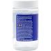Goddards Silver Cleaner Dip 10 oz - Professional Silver Jewelry Cleaner & Tarnish Remover for Small Items - Buy Online on GoSupps.com