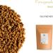 Organic Fenugreek Seeds - Culinary Grade - 100g (Pack of 1) | Real Trigonella Foenum-graecum - Buy Online on GoSupps.com