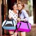 ZaneSun Soft-Sided Cat Carrier for Travel - Airline Approved Portable Pet Bag in Small Blue - Buy Online on GoSupps.com