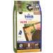 Bosch HPC Mini Adult with fresh poultry & millet |Dog dry food for adult dogs of small breeds (up to 15 kg) |1 x 3 kg 3 kg (1 Pack)