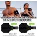 Buy EOTW Cell Phone Pocket Jogging Holder for iPhone 15/14/12/11 Pro & Galaxy S24/S22 FE - Sports Arm Bag with AirPods Pocket - Fits 5.4 to 6.1 Phones - Buy Online on GoSupps.com