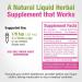 Organic Cedar Bear Herbal Detox for Kids - Immune Support & Organ Protection - 1 fl oz - Buy Online on GoSupps.com