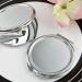 FASHIONCRAFT 6796 Travel Pocket Mirror Set of 40 - Compact Makeup Mirror for Purses, Party Favor - Buy Online on GoSupps.com