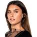 Skullcandy Indy True Wireless Earbuds - Black | Premium Sound & Comfort - Buy Online on GoSupps.com