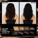 L'Oreal Paris Preference Long-Lasting Hair Dye in Napoli 01 - Permanent Luminous Hair Colour - Buy Online on GoSupps.com