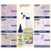 Grandma's Secret Spot Remover and Laundry Spray Bundle for Those Tough stains & spots - Buy Online on GoSupps.com