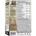 GRIZZLY TEST BOOSTER Stamina Strength Libido Testosterone D'Aspartic Acid Ashwagandha - Buy Online on GoSupps.com
