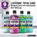 Buy Listerine Total Care Tooth Protection 2x600ml - International Shipping Available - Buy Online on GoSupps.com