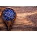 Pure Blue Cornflower Petals - Dried Grown in Germany - Natural Grown Herbal Flowers for for Homemade Lattes Tea Blends Bath Salts Gifts Crafts (Centaurea cyanus) - Buy Online on GoSupps.com