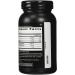 GNC Men's Saw Palmetto Formula 240 Tablets - Supports Normal Prostate Function - 120 Servings - Buy Online on GoSupps.com