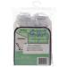 Dappi Waterproof Nylon Diaper Pants White Medium - 2 Pack - Buy Online on GoSupps.com